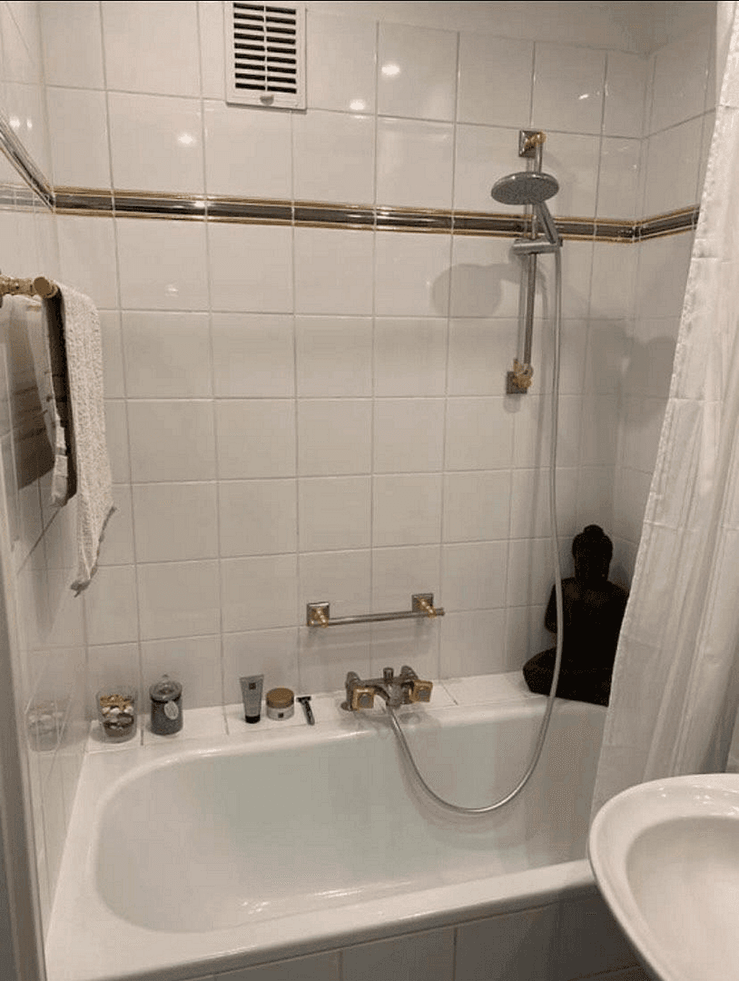 2 bedroom flat to rent, 60 m², Düsseldorf, North Rhine-Westphalia 2 bedroom flat to rent, 60 m², Düsseldorf, North Rhine-Westphalia