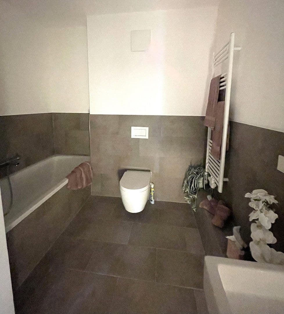 1 bedroom with open-plan kitchen flat for sale, 93 m², Dresden, Saxony 1 bedroom with open-plan kitchen flat for sale, 93 m², Dresden, Saxony