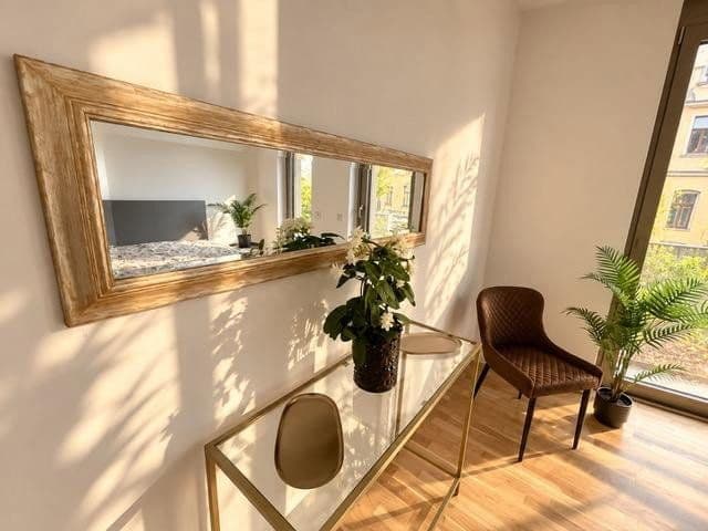 1 bedroom with open-plan kitchen flat for sale, 93 m², Dresden, Saxony 1 bedroom with open-plan kitchen flat for sale, 93 m², Dresden, Saxony