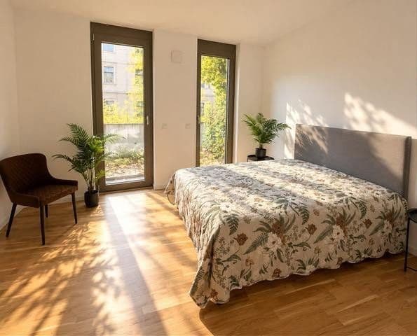 1 bedroom with open-plan kitchen flat for sale, 93 m², Dresden, Saxony 1 bedroom with open-plan kitchen flat for sale, 93 m², Dresden, Saxony