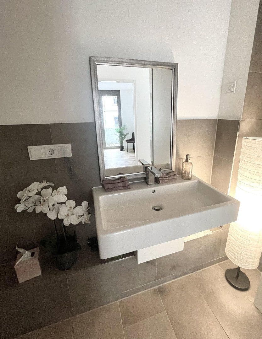 1 bedroom with open-plan kitchen flat for sale, 93 m², Dresden, Saxony 1 bedroom with open-plan kitchen flat for sale, 93 m², Dresden, Saxony