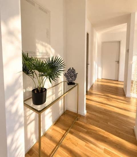 1 bedroom with open-plan kitchen flat for sale, 93 m², Dresden, Saxony 1 bedroom with open-plan kitchen flat for sale, 93 m², Dresden, Saxony