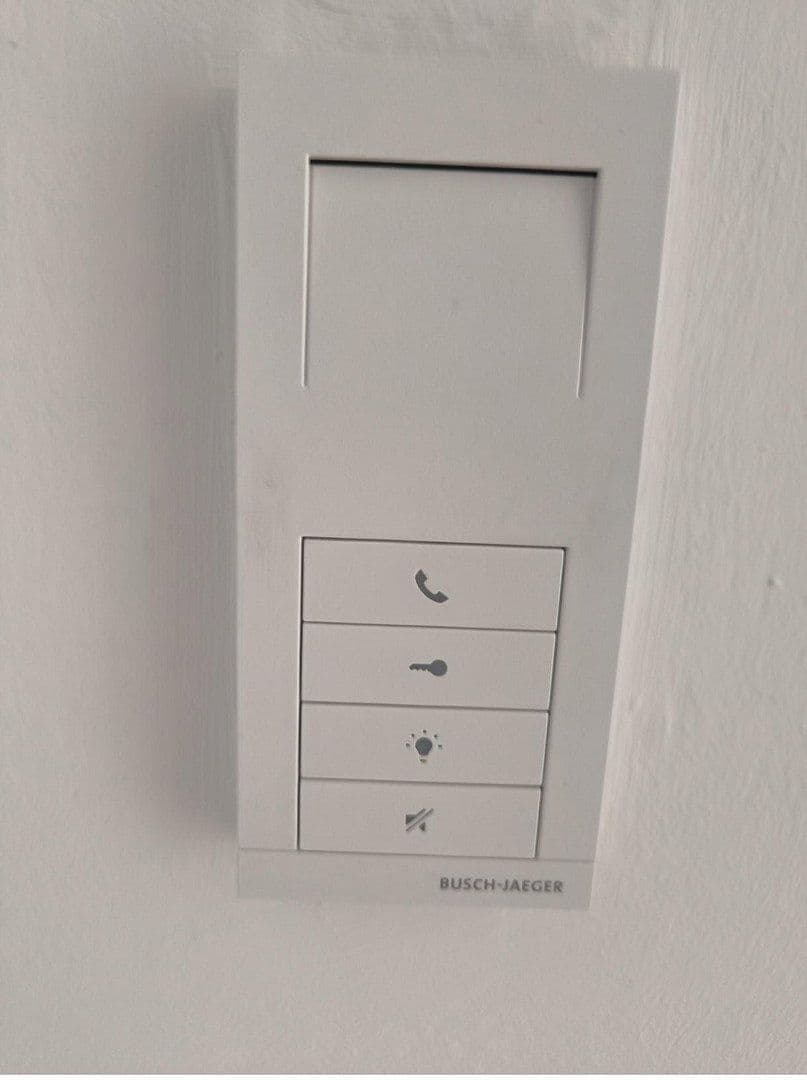 3 bedroom flat for sale, 85 m², Industrie Str 12, Dasing, Bavaria 3 bedroom flat for sale, 85 m², Industrie Str 12, Dasing, Bavaria