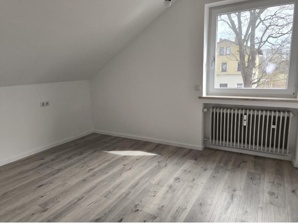 3 bedroom flat for sale, 85 m², Industrie Str 12, Dasing, Bavaria 3 bedroom flat for sale, 85 m², Industrie Str 12, Dasing, Bavaria