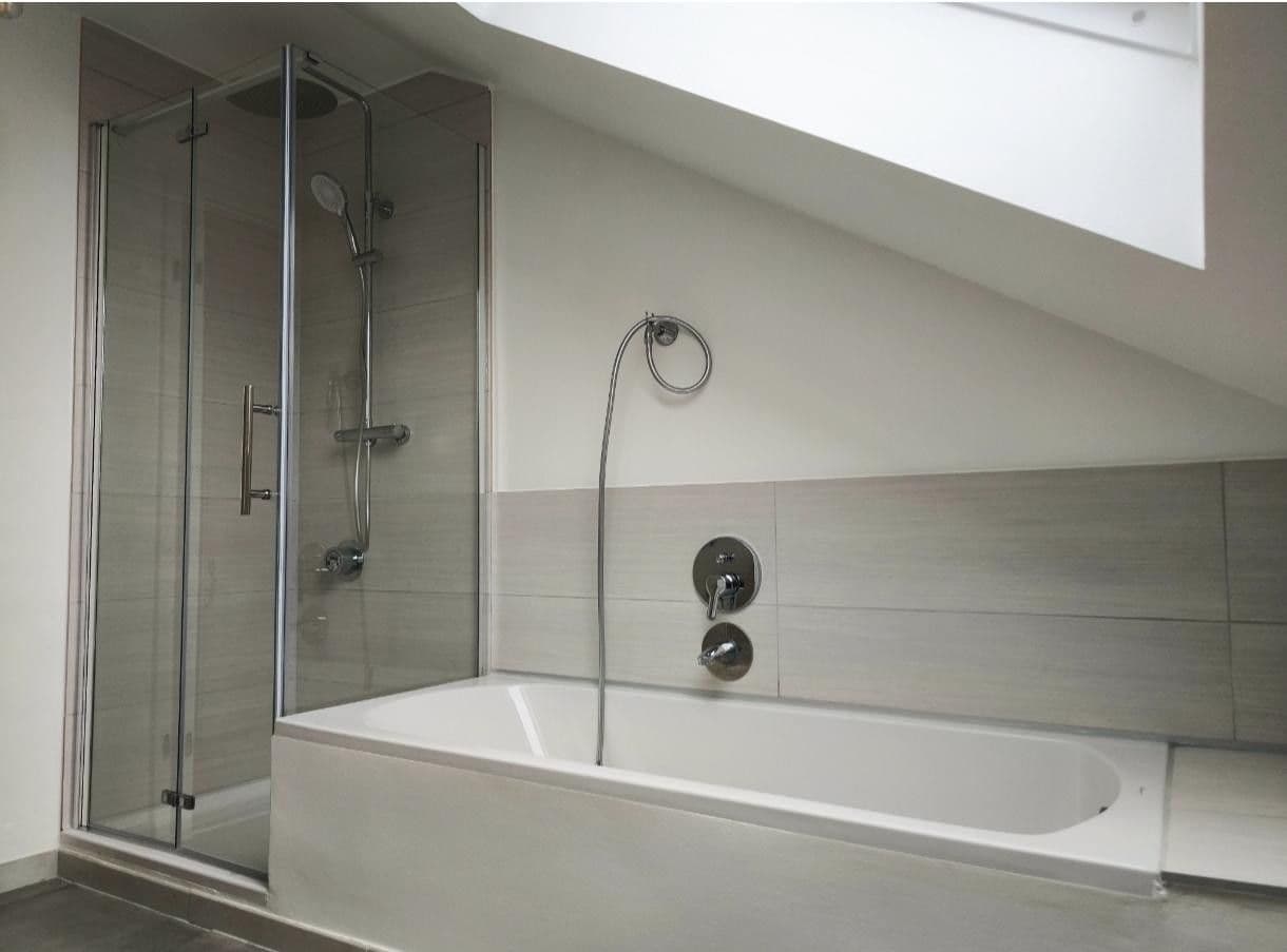 3 bedroom flat for sale, 85 m², Industrie Str 12, Dasing, Bavaria 3 bedroom flat for sale, 85 m², Industrie Str 12, Dasing, Bavaria