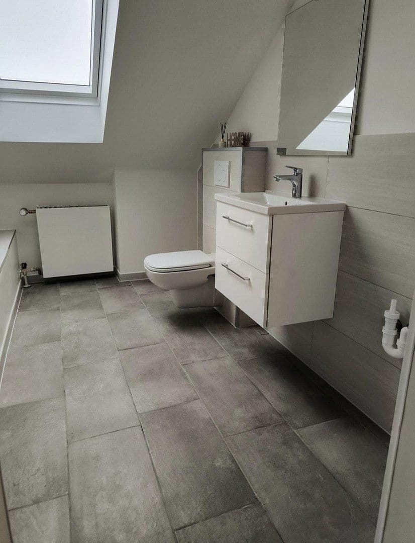 3 bedroom flat for sale, 85 m², Industrie Str 12, Dasing, Bavaria 3 bedroom flat for sale, 85 m², Industrie Str 12, Dasing, Bavaria