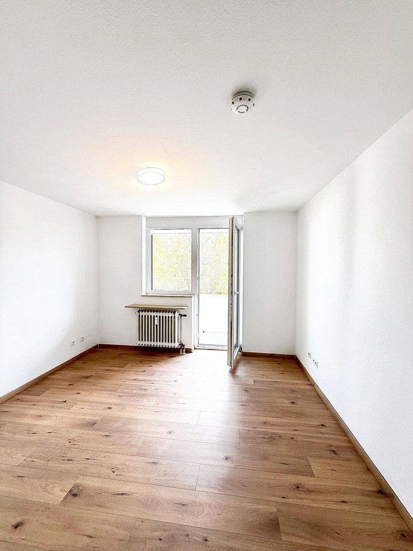 1 bedroom flat for sale, 23 m², Denzlingen, Baden-Württemberg 1 bedroom flat for sale, 23 m², Denzlingen, Baden-Württemberg