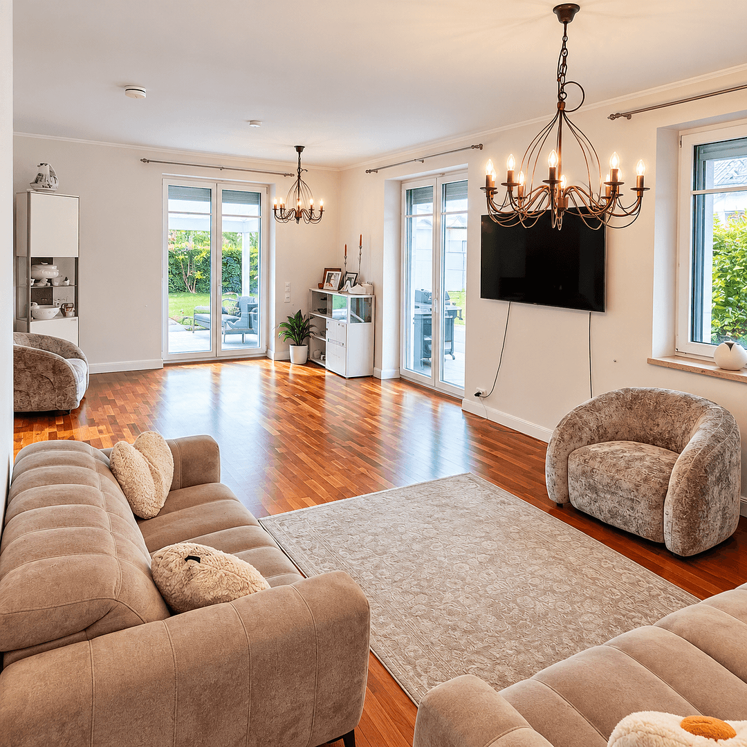 house for sale, 250 m², Quickborn, Schleswig-Holstein house for sale, 250 m², Quickborn, Schleswig-Holstein
