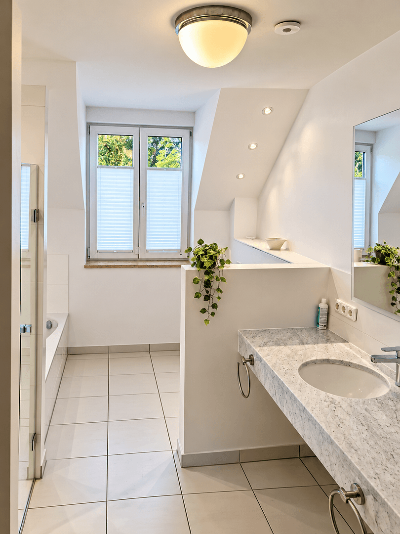house for sale, 250 m², Quickborn, Schleswig-Holstein house for sale, 250 m², Quickborn, Schleswig-Holstein