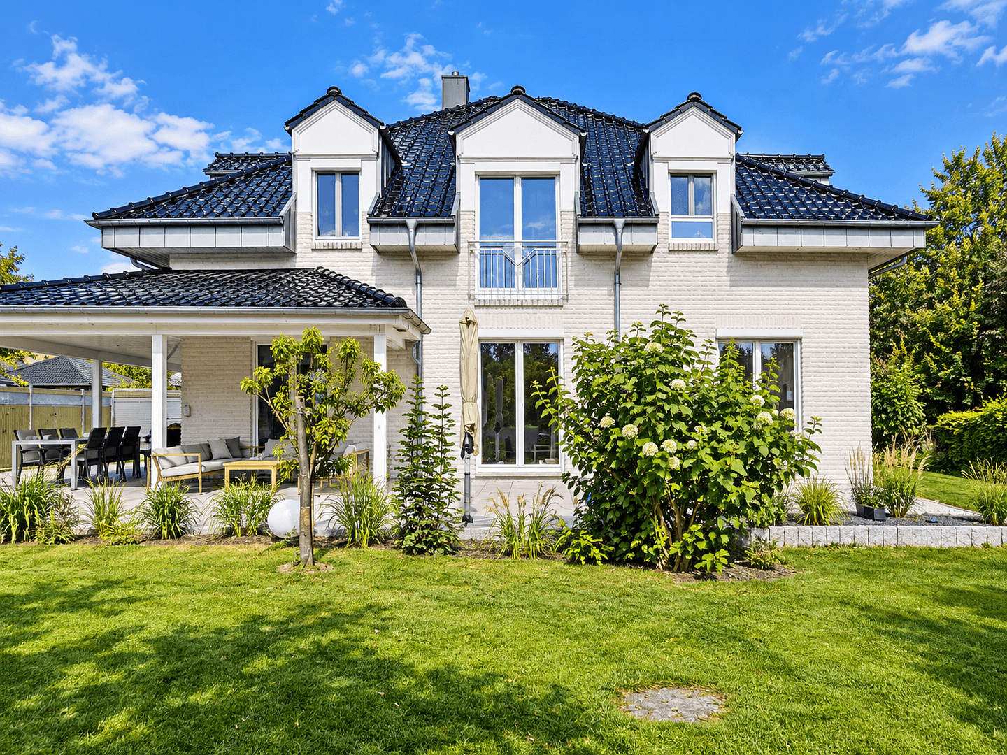 house for sale, 250 m², Quickborn, Schleswig-Holstein house for sale, 250 m², Quickborn, Schleswig-Holstein