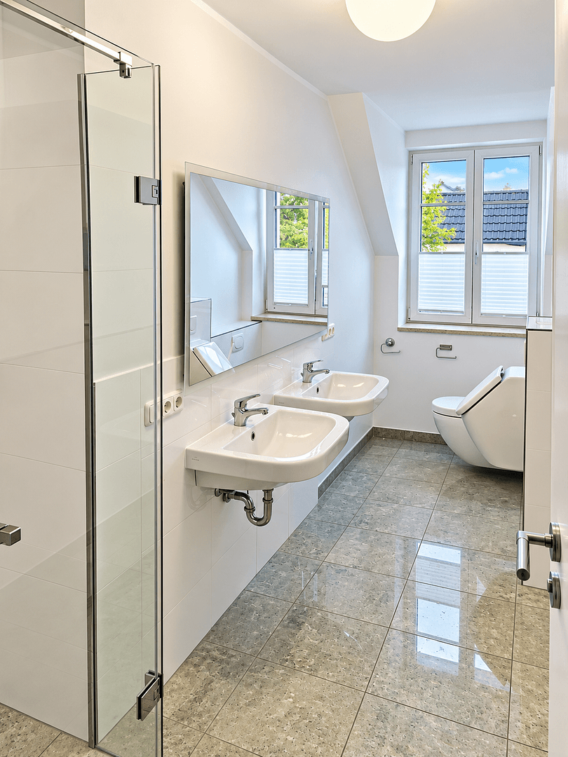house for sale, 250 m², Quickborn, Schleswig-Holstein house for sale, 250 m², Quickborn, Schleswig-Holstein