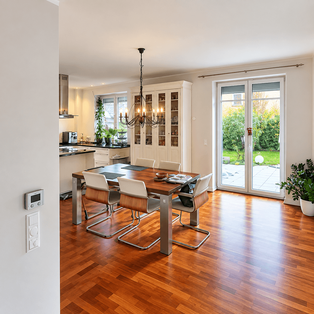 house for sale, 250 m², Quickborn, Schleswig-Holstein house for sale, 250 m², Quickborn, Schleswig-Holstein