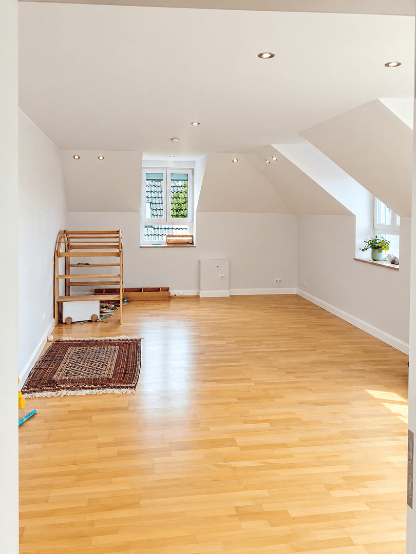 house for sale, 250 m², Quickborn, Schleswig-Holstein house for sale, 250 m², Quickborn, Schleswig-Holstein