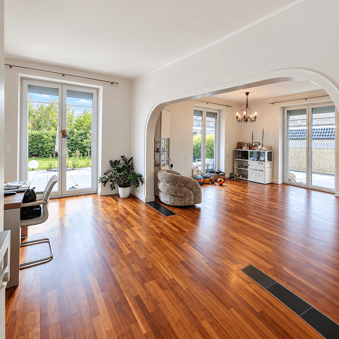 house for sale, 250 m², Quickborn, Schleswig-Holstein house for sale, 250 m², Quickborn, Schleswig-Holstein