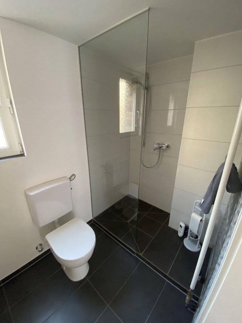 house for sale, 234 m², Dormagen, North Rhine-Westphalia house for sale, 234 m², Dormagen, North Rhine-Westphalia