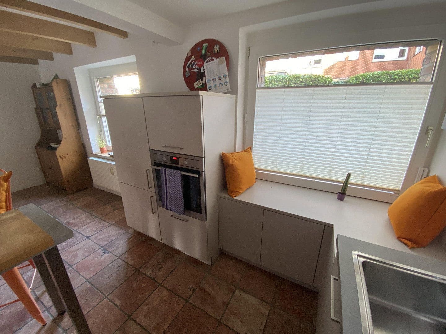 house for sale, 234 m², Dormagen, North Rhine-Westphalia house for sale, 234 m², Dormagen, North Rhine-Westphalia