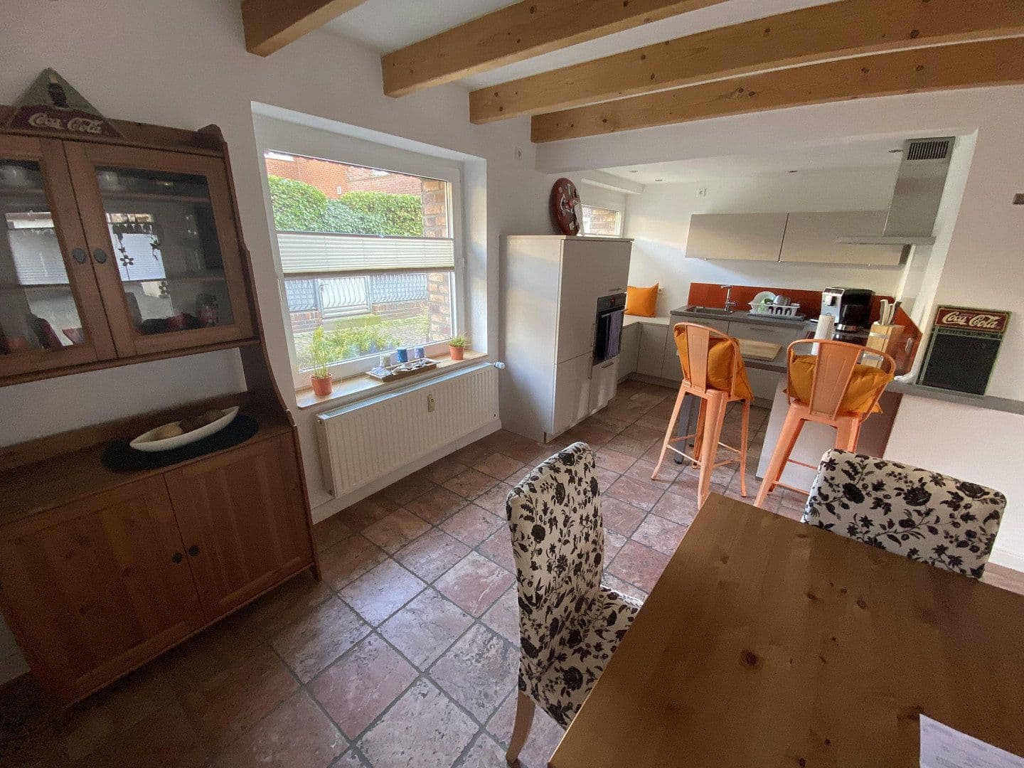 house for sale, 234 m², Dormagen, North Rhine-Westphalia house for sale, 234 m², Dormagen, North Rhine-Westphalia