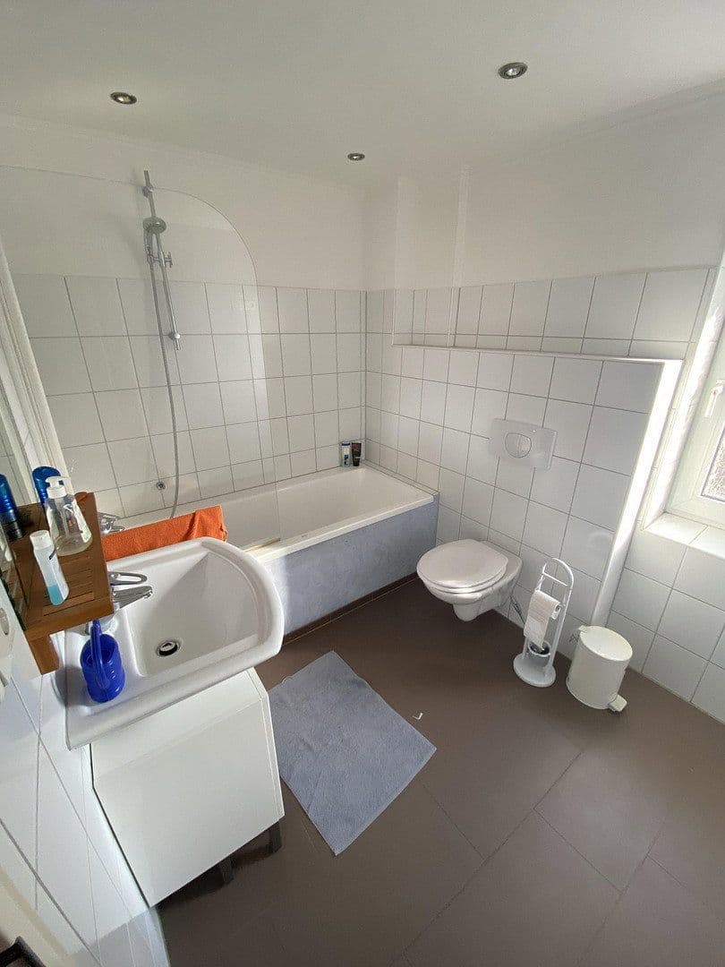 house for sale, 234 m², Dormagen, North Rhine-Westphalia house for sale, 234 m², Dormagen, North Rhine-Westphalia