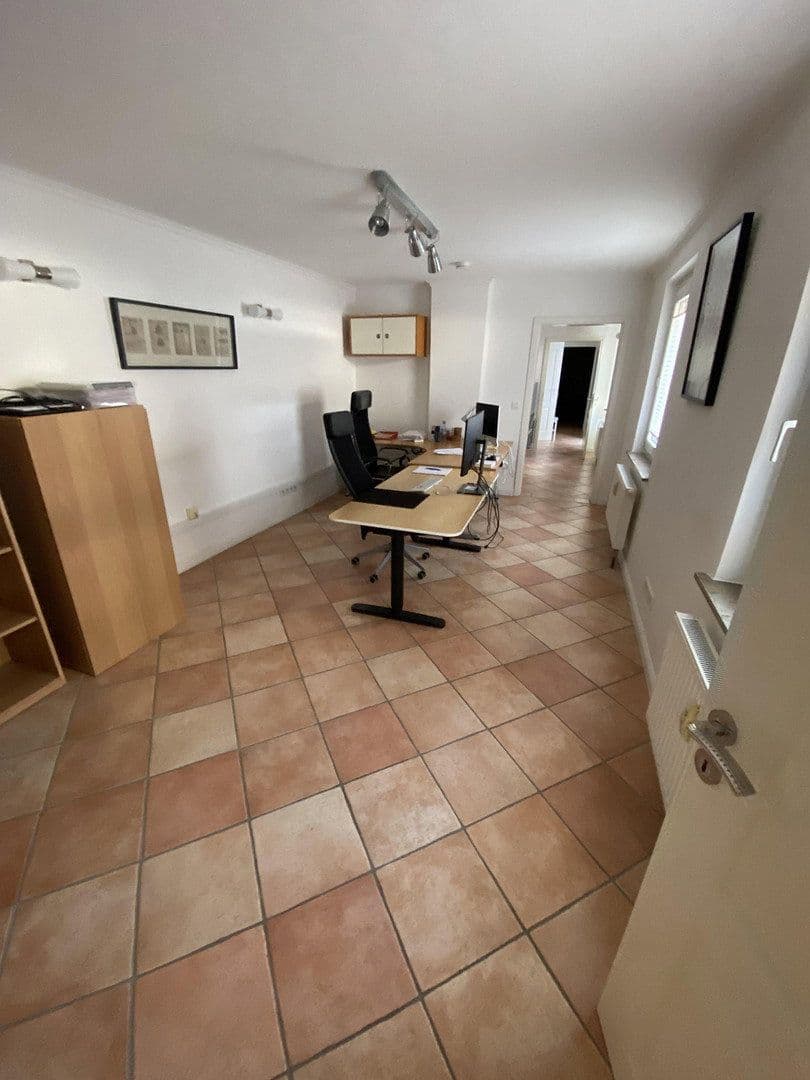 house for sale, 234 m², Dormagen, North Rhine-Westphalia house for sale, 234 m², Dormagen, North Rhine-Westphalia