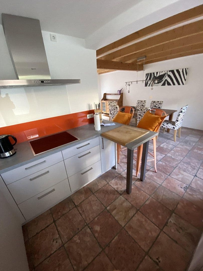 house for sale, 234 m², Dormagen, North Rhine-Westphalia house for sale, 234 m², Dormagen, North Rhine-Westphalia