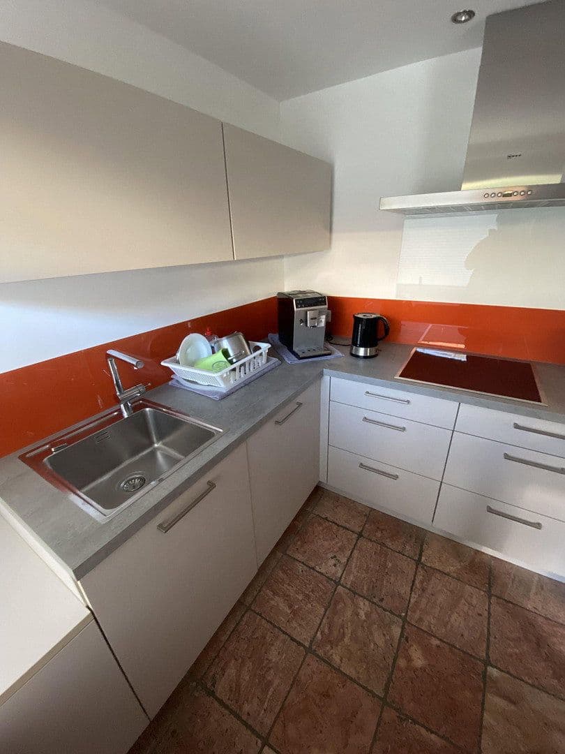 house for sale, 234 m², Dormagen, North Rhine-Westphalia house for sale, 234 m², Dormagen, North Rhine-Westphalia