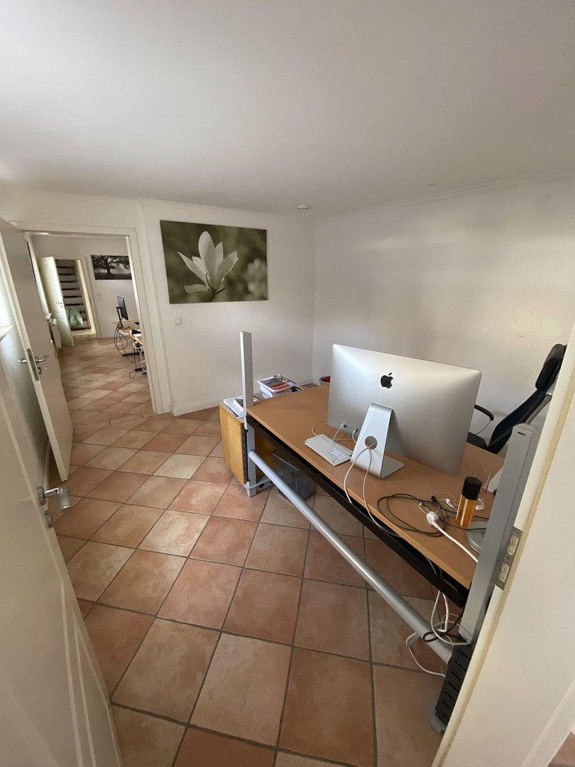 house for sale, 234 m², Dormagen, North Rhine-Westphalia house for sale, 234 m², Dormagen, North Rhine-Westphalia