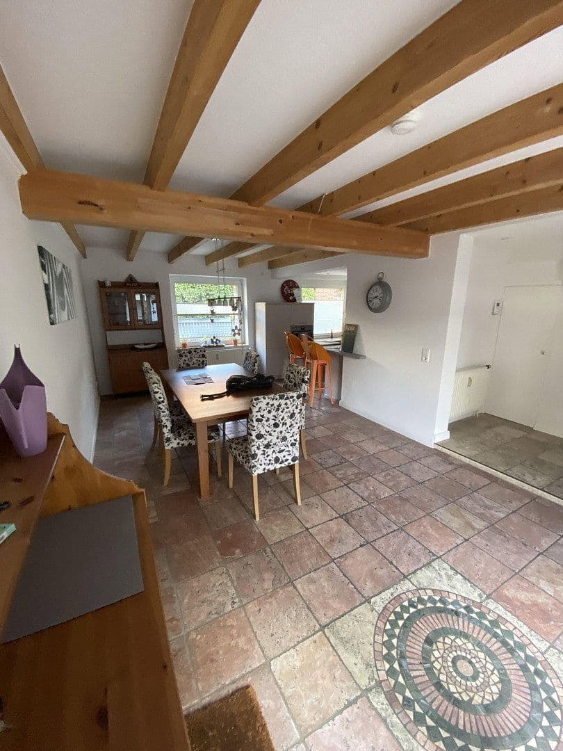 house for sale, 234 m², Dormagen, North Rhine-Westphalia house for sale, 234 m², Dormagen, North Rhine-Westphalia
