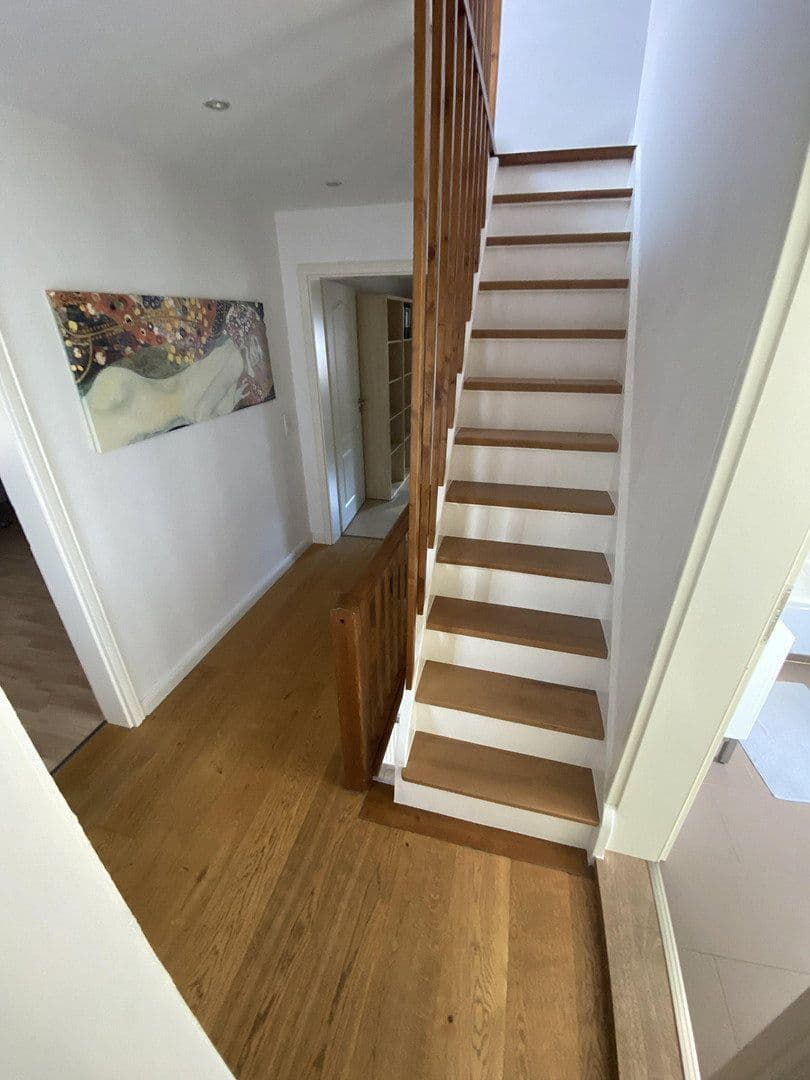 house for sale, 234 m², Dormagen, North Rhine-Westphalia house for sale, 234 m², Dormagen, North Rhine-Westphalia