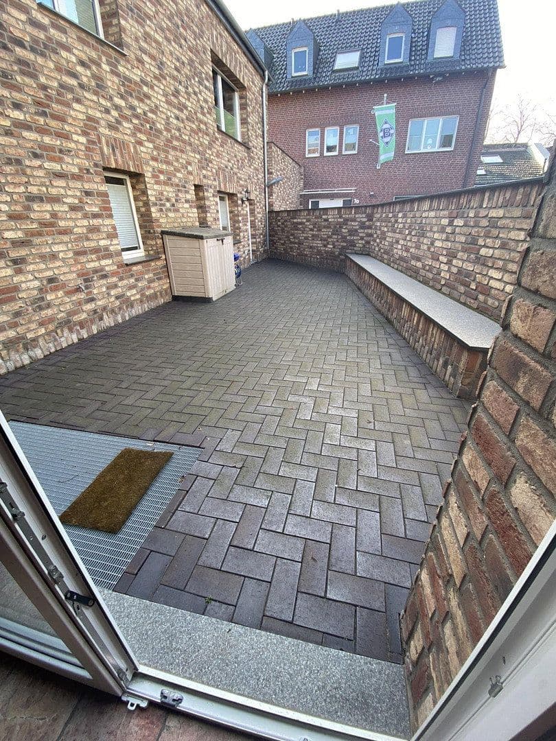 house for sale, 234 m², Dormagen, North Rhine-Westphalia house for sale, 234 m², Dormagen, North Rhine-Westphalia
