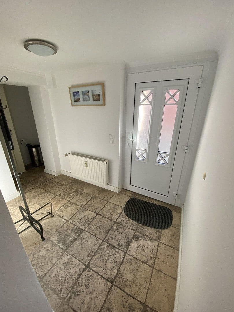 house for sale, 234 m², Dormagen, North Rhine-Westphalia house for sale, 234 m², Dormagen, North Rhine-Westphalia