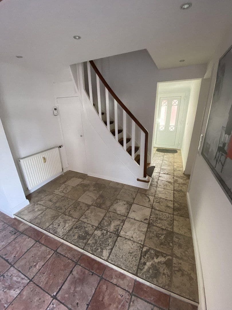 house for sale, 234 m², Dormagen, North Rhine-Westphalia house for sale, 234 m², Dormagen, North Rhine-Westphalia