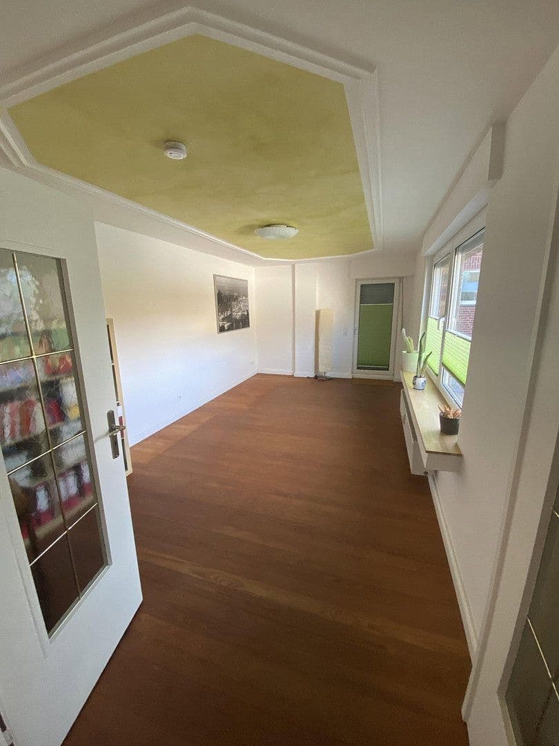 house for sale, 234 m², Dormagen, North Rhine-Westphalia house for sale, 234 m², Dormagen, North Rhine-Westphalia