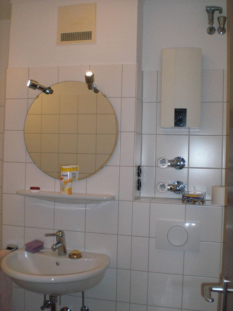 1 bedroom with open-plan kitchen flat for sale, 64 m², Bonn, North Rhine-Westphalia 1 bedroom with open-plan kitchen flat for sale, 64 m², Bonn, North Rhine-Westphalia