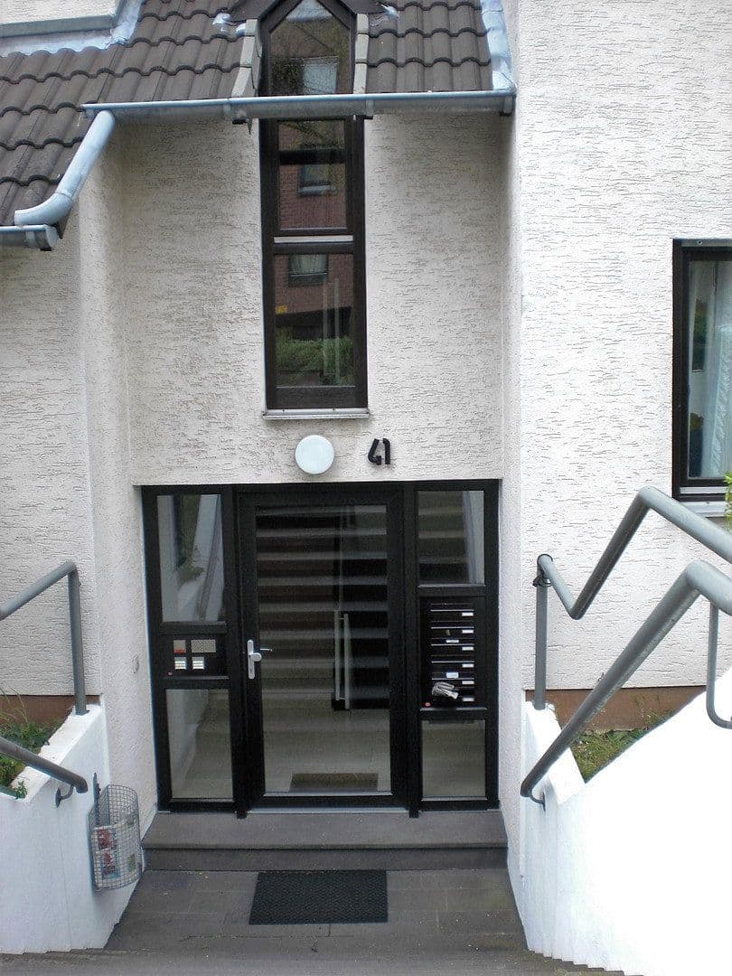 1 bedroom with open-plan kitchen flat for sale, 64 m², Bonn, North Rhine-Westphalia 1 bedroom with open-plan kitchen flat for sale, 64 m², Bonn, North Rhine-Westphalia