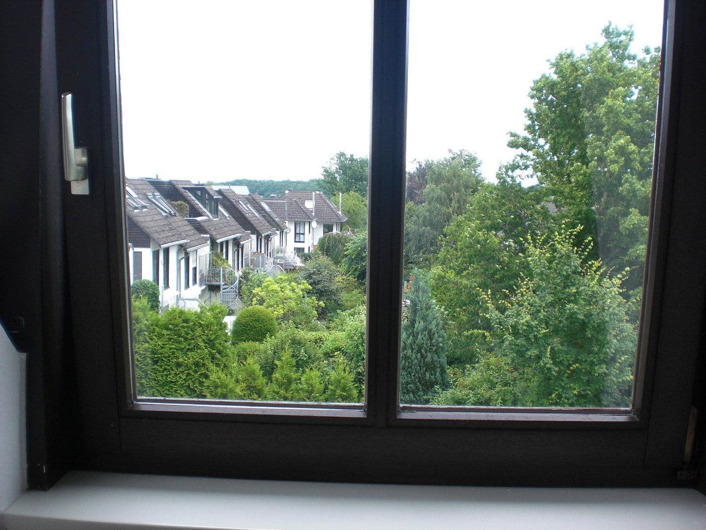 1 bedroom with open-plan kitchen flat for sale, 64 m², Bonn, North Rhine-Westphalia 1 bedroom with open-plan kitchen flat for sale, 64 m², Bonn, North Rhine-Westphalia