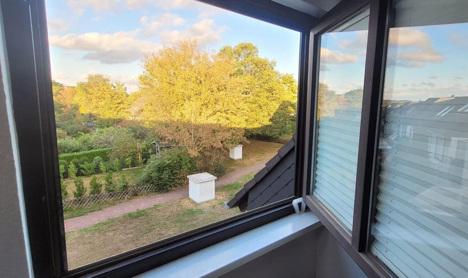 1 bedroom with open-plan kitchen flat for sale, 64 m², Bonn, North Rhine-Westphalia 1 bedroom with open-plan kitchen flat for sale, 64 m², Bonn, North Rhine-Westphalia