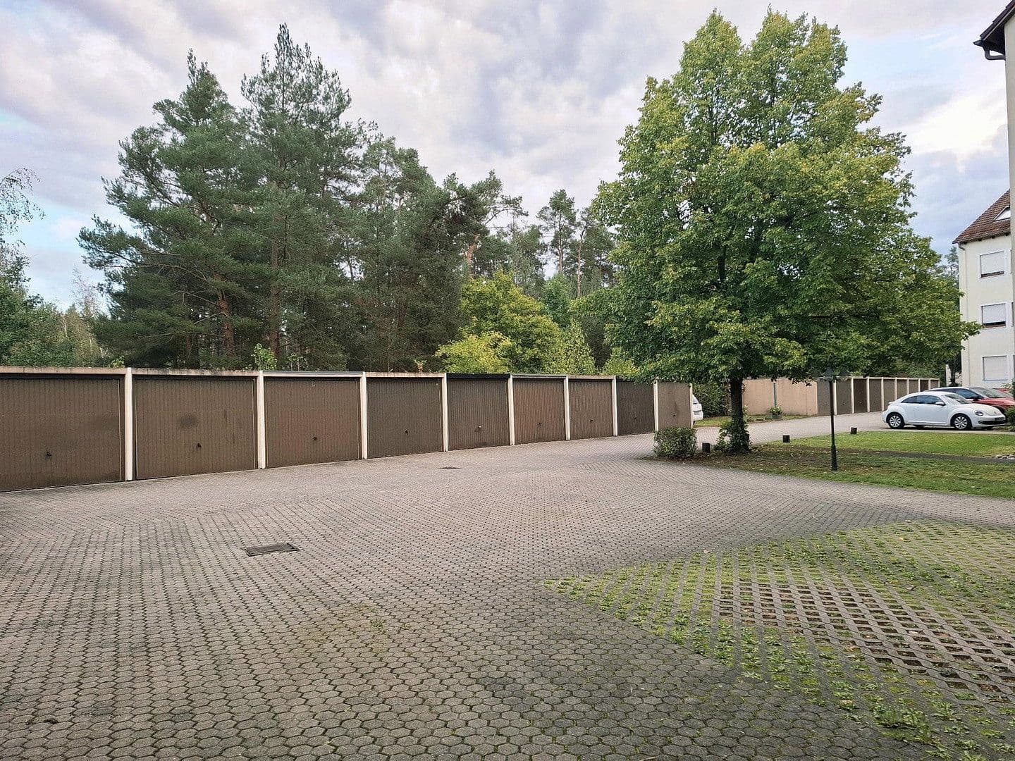 3 bedroom flat for sale, 81 m², Roth, Bavaria 3 bedroom flat for sale, 81 m², Roth, Bavaria