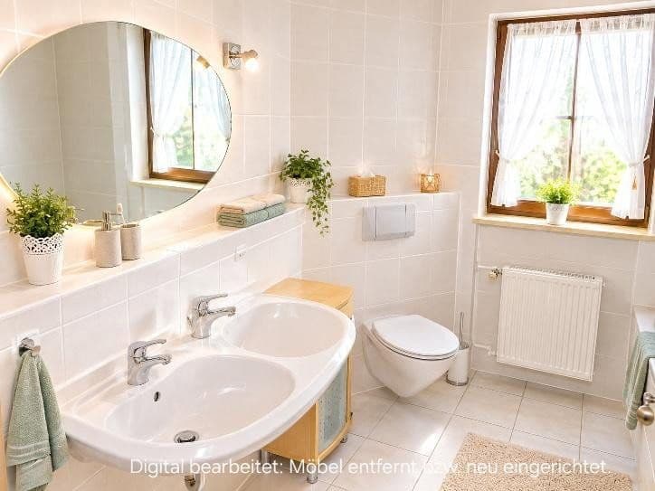 3 bedroom flat for sale, 81 m², Roth, Bavaria 3 bedroom flat for sale, 81 m², Roth, Bavaria
