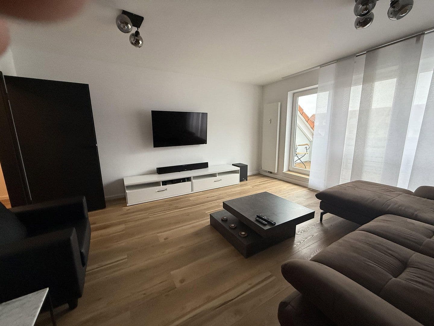 4 bedroom flat for sale, 100 m², Göttingen, Lower Saxony 4 bedroom flat for sale, 100 m², Göttingen, Lower Saxony