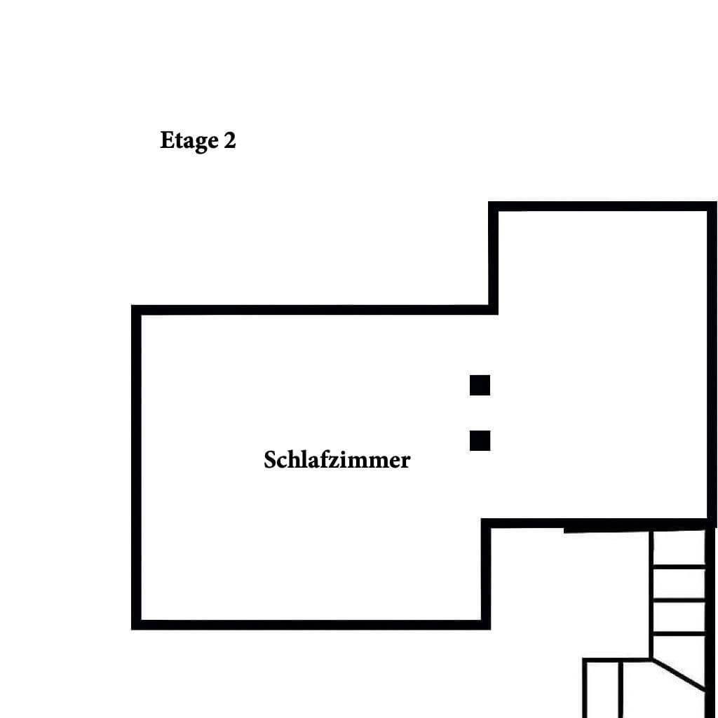 4 bedroom flat for sale, 100 m², Göttingen, Lower Saxony 4 bedroom flat for sale, 100 m², Göttingen, Lower Saxony