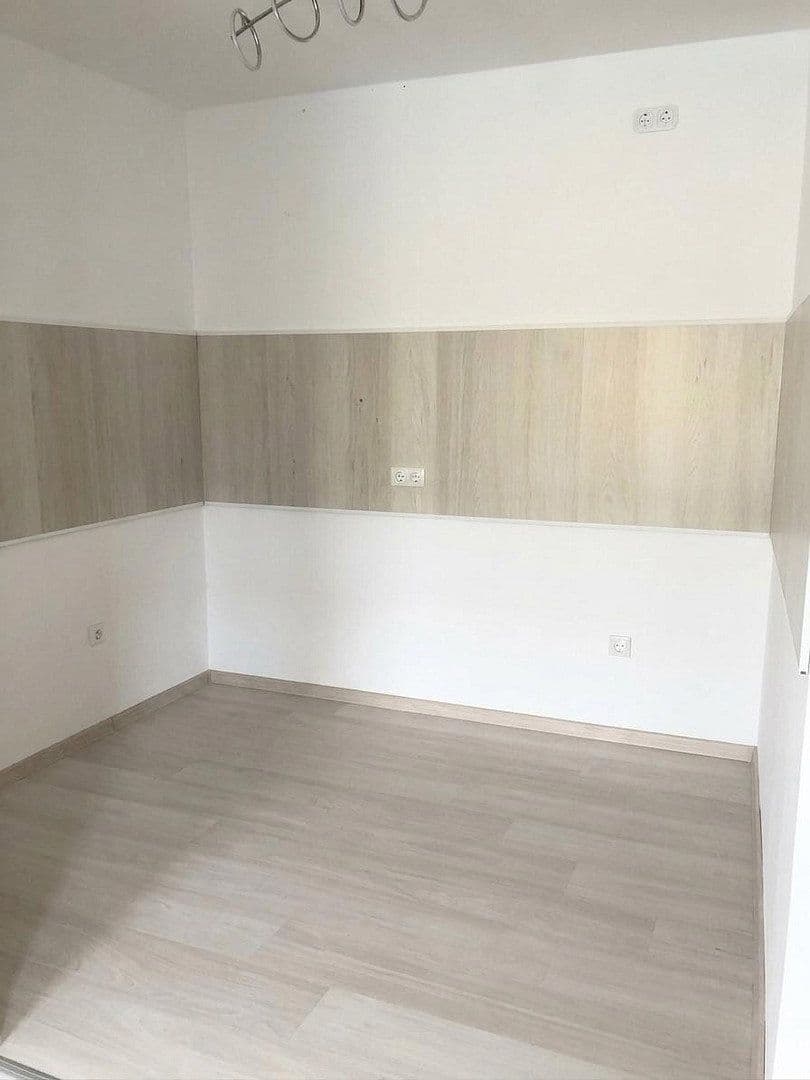 1 bedroom with open-plan kitchen flat to rent, 50 m², Provinzialstr. 28b, Dortmund, North Rhine-Westphalia 1 bedroom with open-plan kitchen flat to rent, 50 m², Provinzialstr. 28b, Dortmund, North Rhine-Westphalia