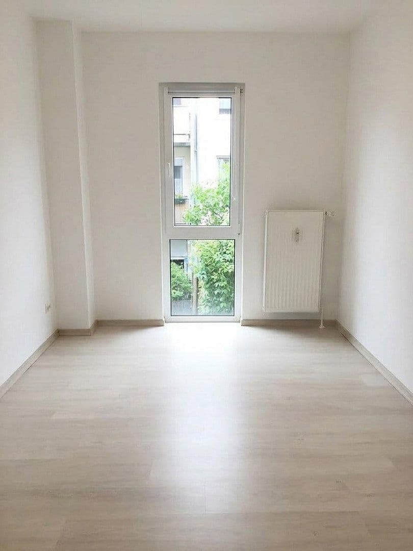 1 bedroom with open-plan kitchen flat to rent, 50 m², Provinzialstr. 28b, Dortmund, North Rhine-Westphalia 1 bedroom with open-plan kitchen flat to rent, 50 m², Provinzialstr. 28b, Dortmund, North Rhine-Westphalia
