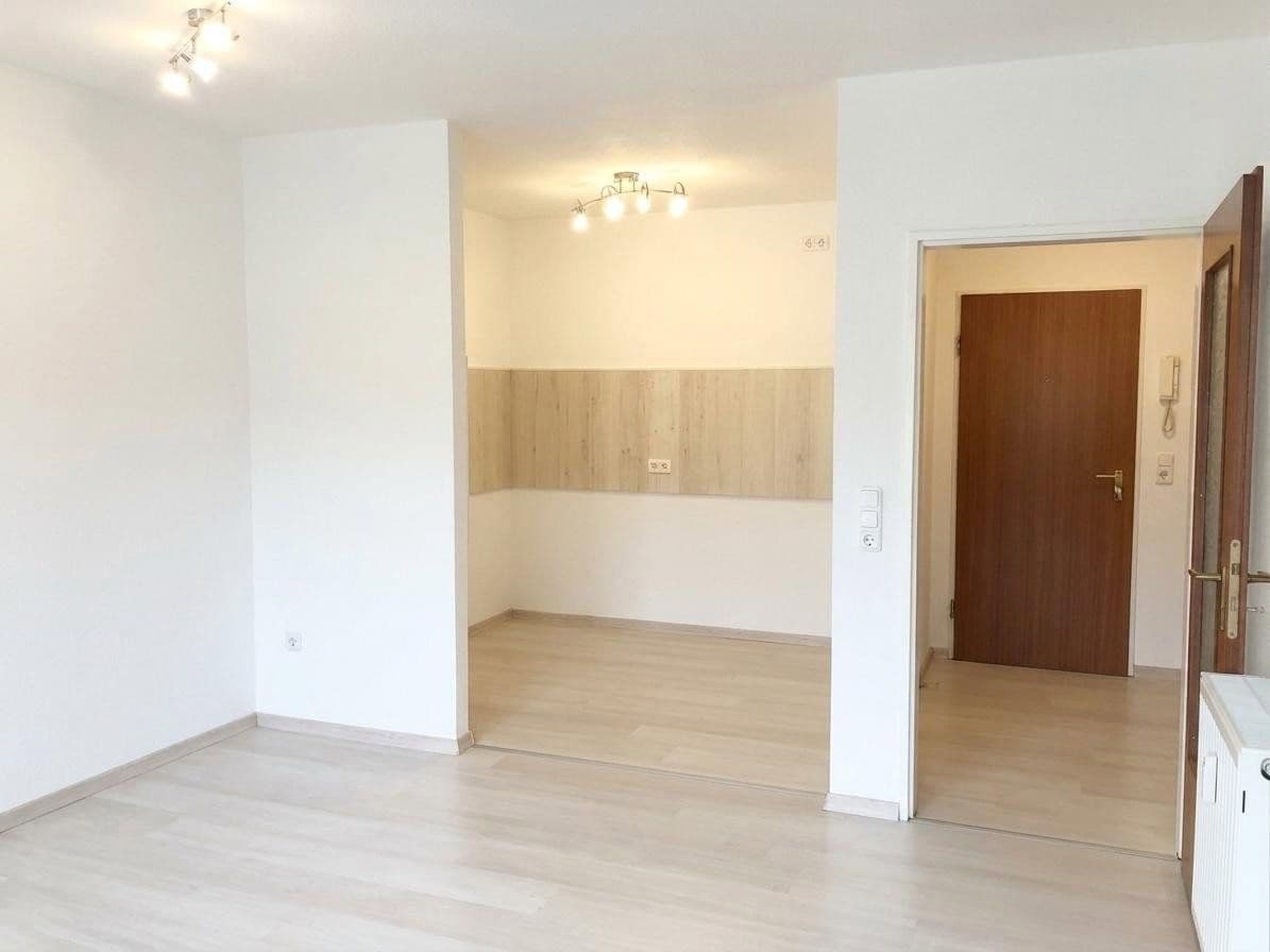 1 bedroom with open-plan kitchen flat to rent, 50 m², Provinzialstr. 28b, Dortmund, North Rhine-Westphalia 1 bedroom with open-plan kitchen flat to rent, 50 m², Provinzialstr. 28b, Dortmund, North Rhine-Westphalia