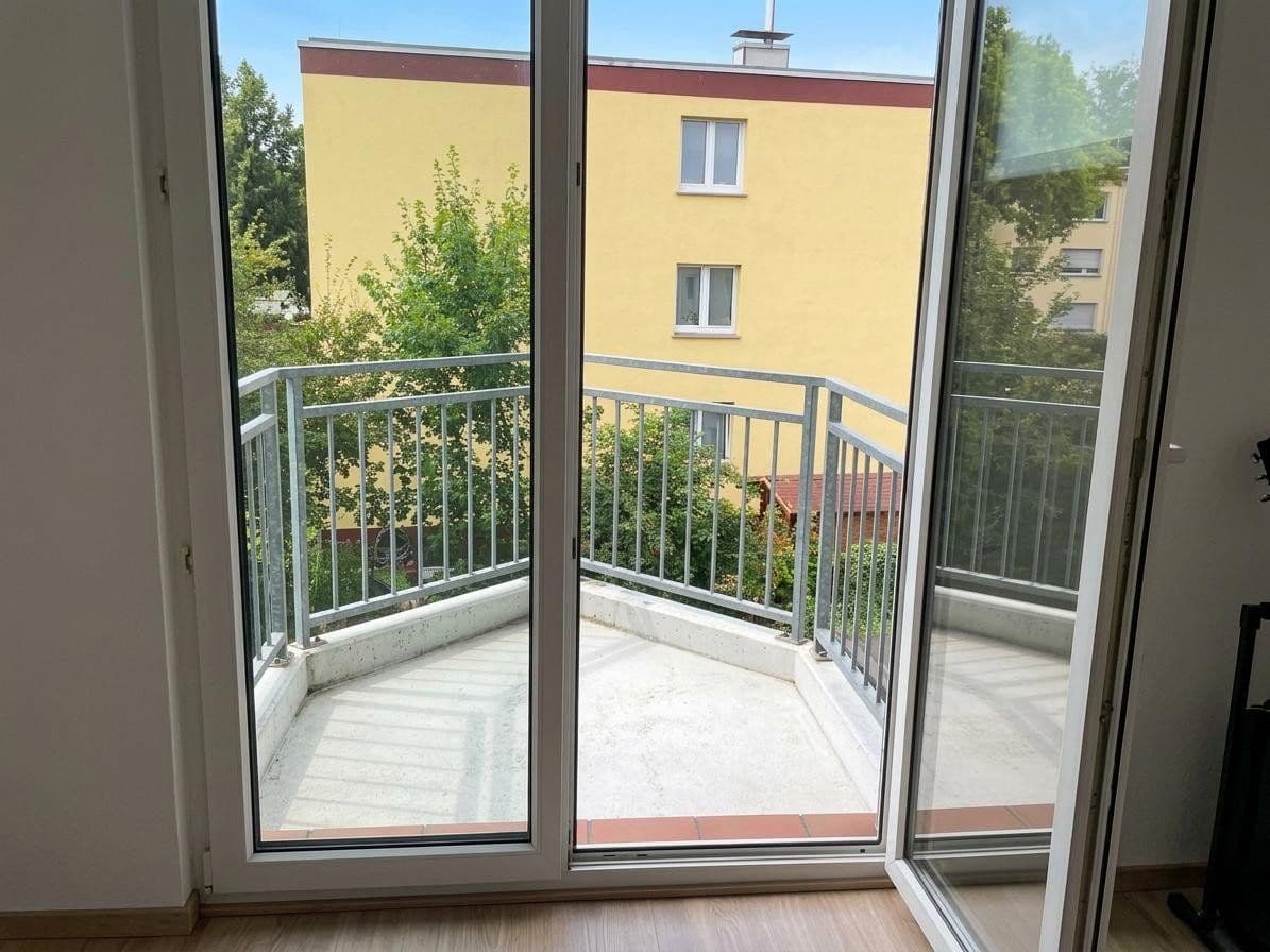 1 bedroom with open-plan kitchen flat to rent, 50 m², Provinzialstr. 28b, Dortmund, North Rhine-Westphalia 1 bedroom with open-plan kitchen flat to rent, 50 m², Provinzialstr. 28b, Dortmund, North Rhine-Westphalia