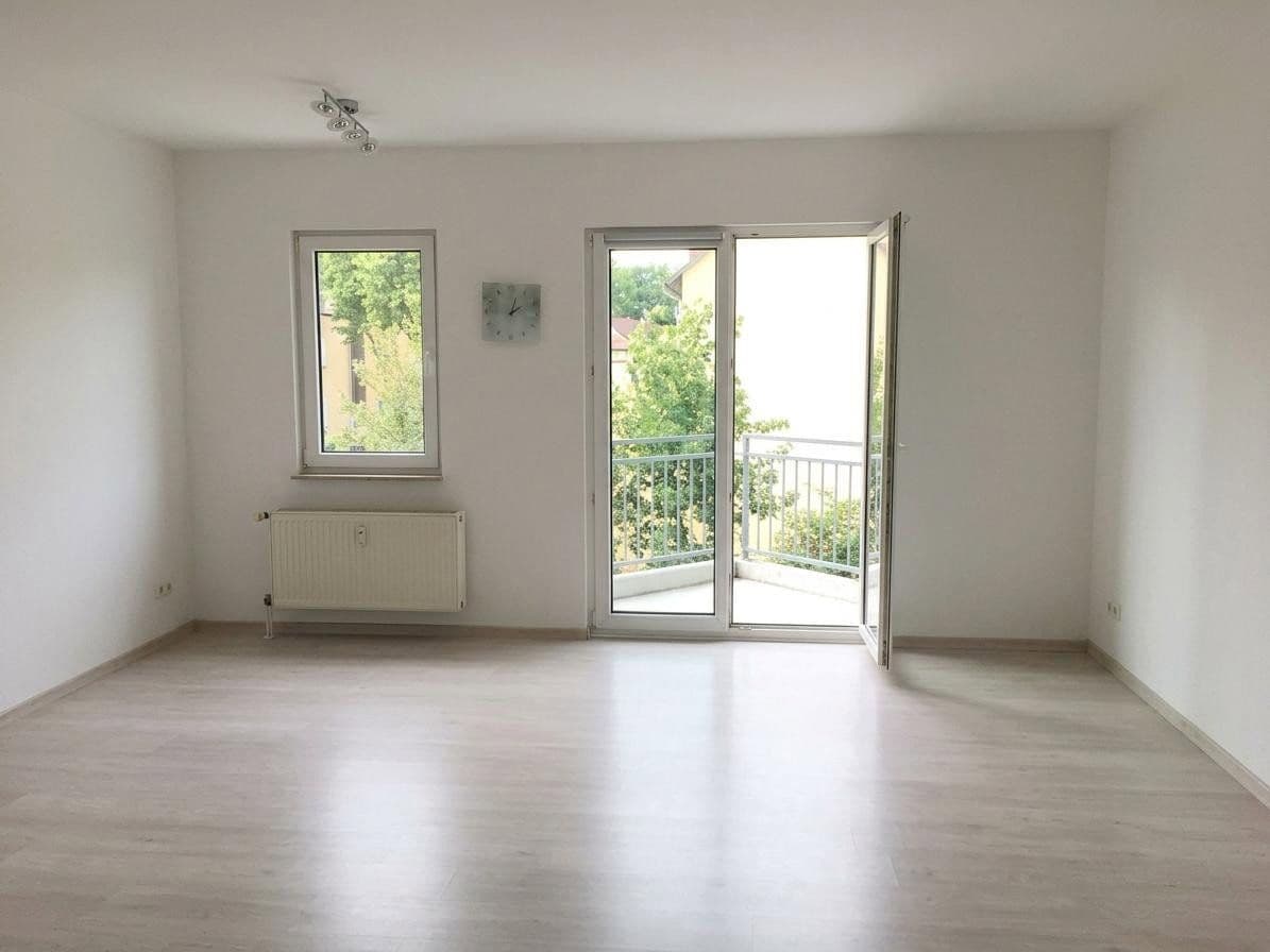 1 bedroom with open-plan kitchen flat to rent, 50 m², Provinzialstr. 28b, Dortmund, North Rhine-Westphalia 1 bedroom with open-plan kitchen flat to rent, 50 m², Provinzialstr. 28b, Dortmund, North Rhine-Westphalia