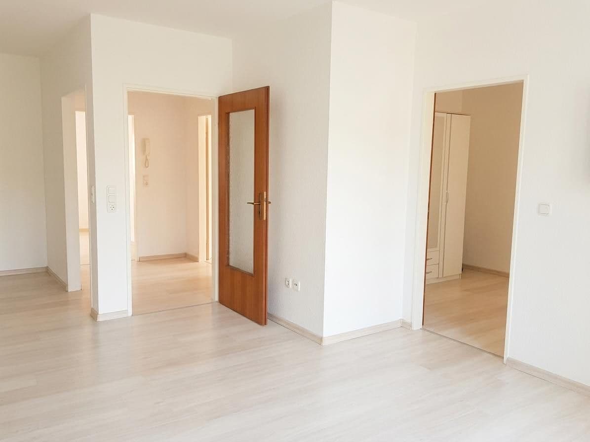 1 bedroom with open-plan kitchen flat to rent, 50 m², Provinzialstr. 28b, Dortmund, North Rhine-Westphalia 1 bedroom with open-plan kitchen flat to rent, 50 m², Provinzialstr. 28b, Dortmund, North Rhine-Westphalia