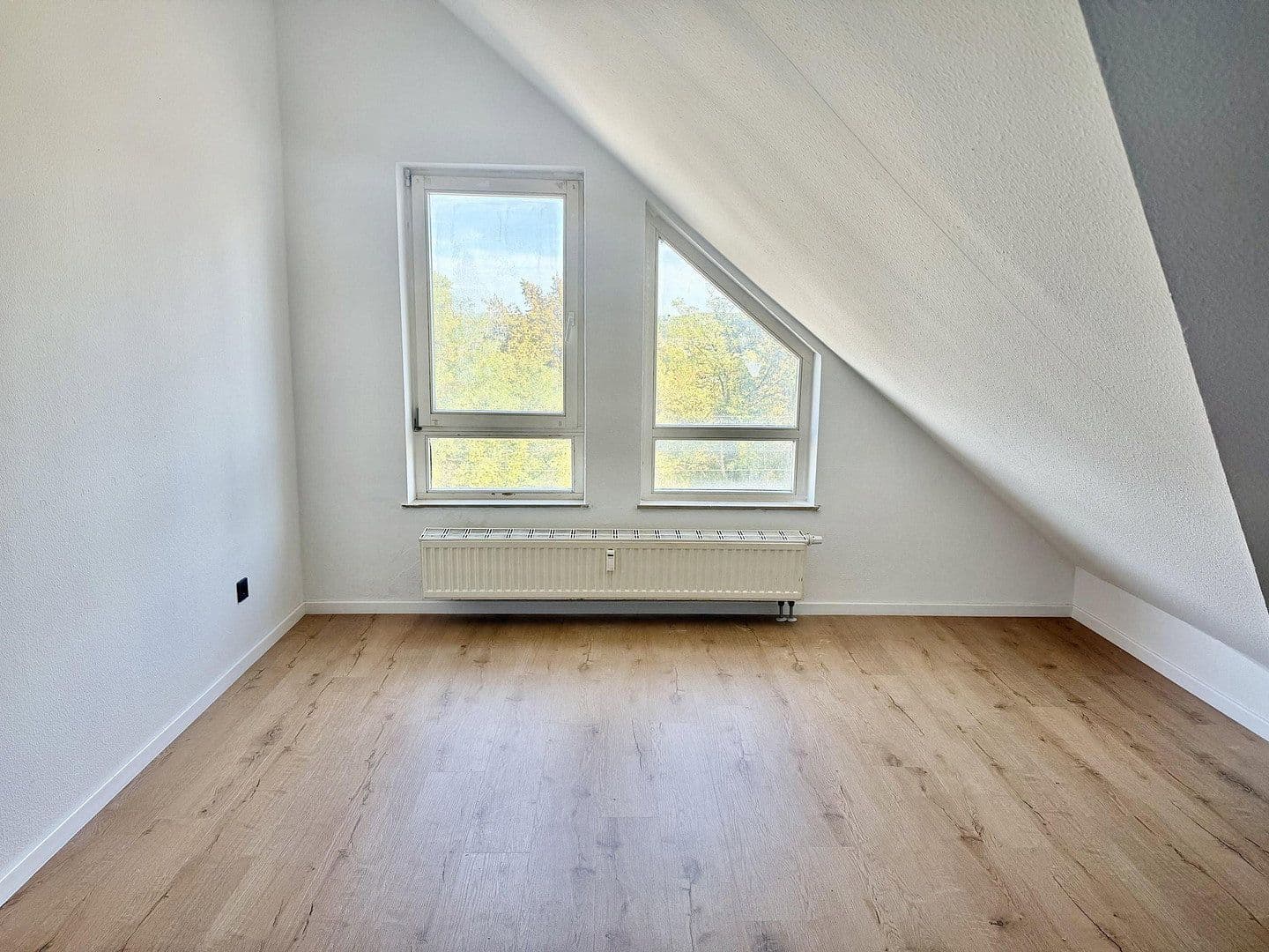 2 bedroom flat to rent, 42 m², Germersheim, Rhineland-Palatinate 2 bedroom flat to rent, 42 m², Germersheim, Rhineland-Palatinate