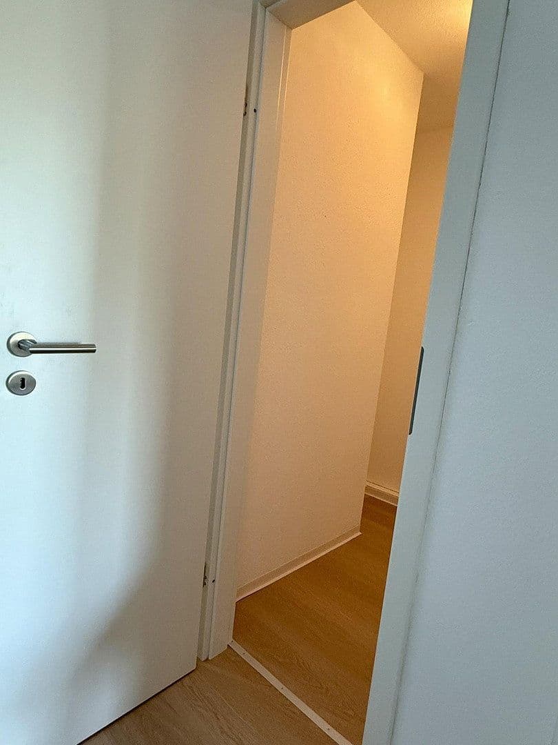 2 bedroom flat to rent, 42 m², Germersheim, Rhineland-Palatinate 2 bedroom flat to rent, 42 m², Germersheim, Rhineland-Palatinate