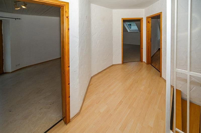 house for sale, 140 m², Oberdorf 7a, Senden, Bavaria house for sale, 140 m², Oberdorf 7a, Senden, Bavaria