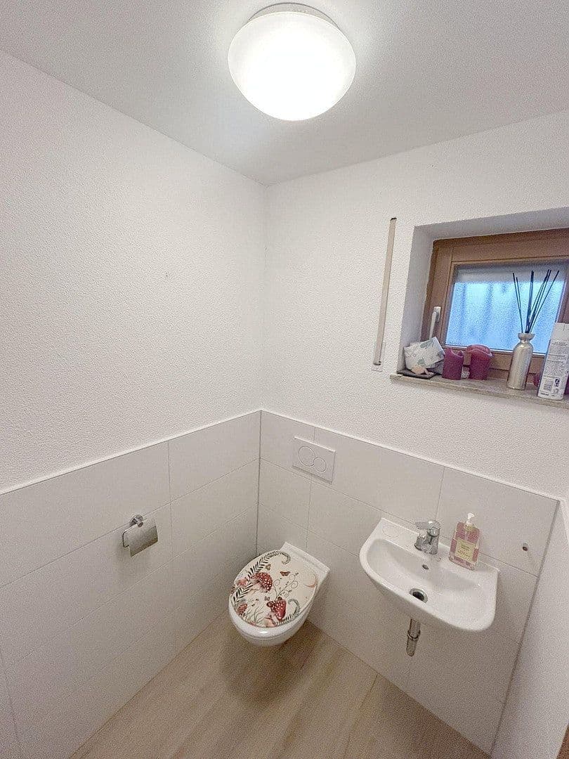 house for sale, 140 m², Oberdorf 7a, Senden, Bavaria house for sale, 140 m², Oberdorf 7a, Senden, Bavaria